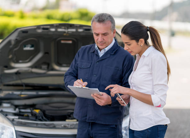 SR-22 insurance agent in Balcones Heights, TX