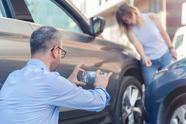 Auto insurance coverage in Balcones Heights, Balcones Heights, TX