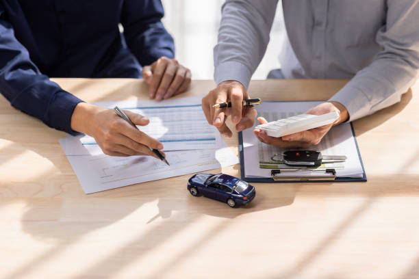 Local Balcones Heights, TX insurance for Balcones Heights drivers